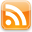 Feedicon
