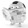 Newsletter